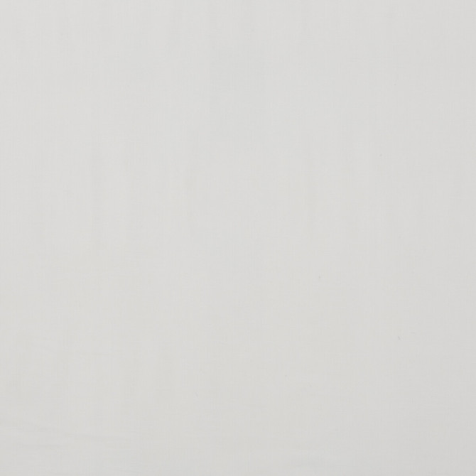 Baker Lifestyle Fabric Kelso Winter White Fabric POLYESTER - 70%;LINEN - 30% Spain </p><p>Repeat: H: , V: 116.23 - My Fabric Connection -