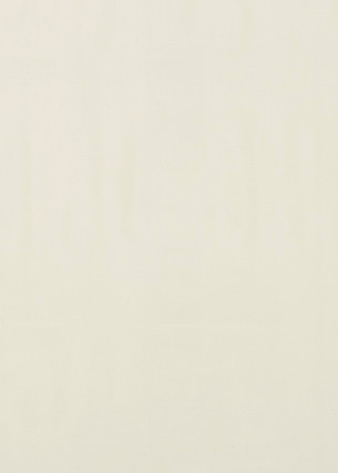 Baker Lifestyle Fabric Kelso Ivory