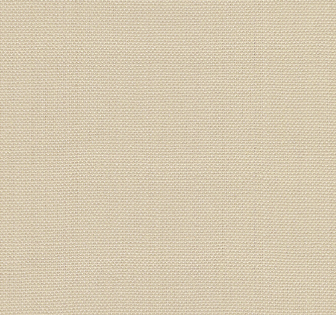 Baker Lifestyle Fabric Knightsbridge Pearl