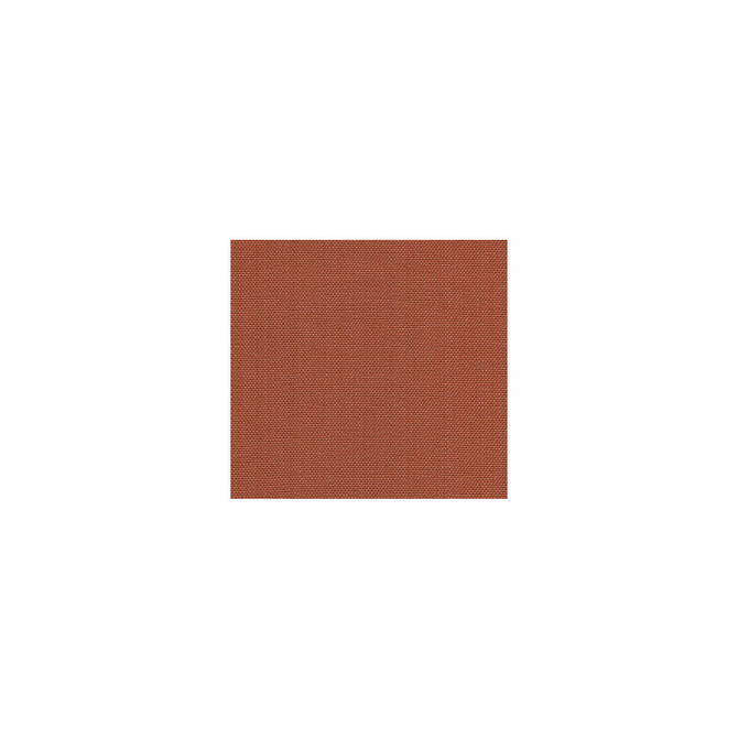 Baker Lifestyle Fabric Knightsbridge Coral PERFECT PLAINS LINEN - 100% China HEAVY Horizontal: and Vertical: 55 - My Fabric Connection -