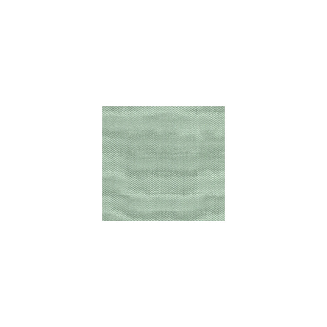 Baker Lifestyle Fabric Knightbridge Eau De Nil Fabric LINEN - 100% China HEAVY </p><p>Repeat: H: , V: 55 - My Fabric Connection -