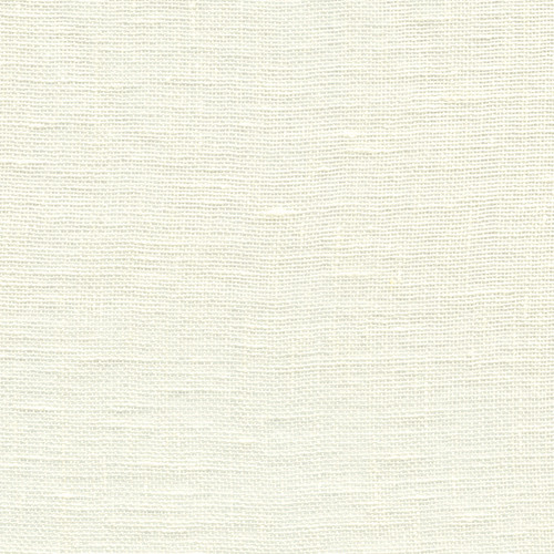 Baker Lifestyle Fabric Barra White