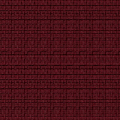 Parkertex Fabric Pf50128 480 Fabric VISCOSE - 42%;COTTON - 30%;POLYESTER - 18%;LINEN - 10% Italy LIGHT </p><p>Repeat: H: , V: 2.758 55.16 - My Fabric Connection -