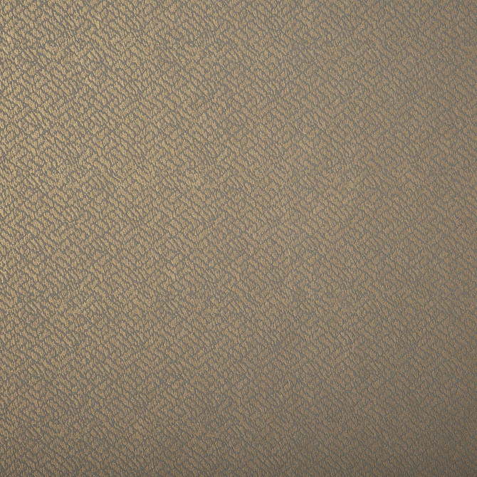 Kravet Design Wallcovering Tonalita 21573 LIZZO NATURAL PRODUCTS - 55%;SYNTHETIC - 45% Spain - Horizontal: 27.5 and Vertical: 35.5 27.5 - My Fabric Connection -