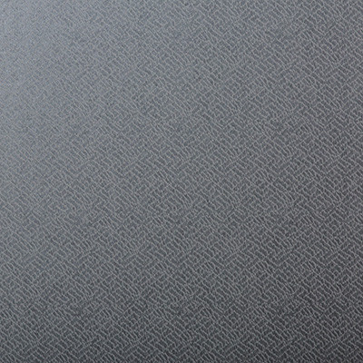 Kravet Design Wallcovering Tonalita 21574