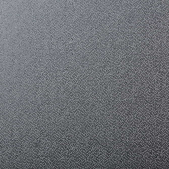 Kravet Design Wallcovering Tonalita 21574 Wallcovering NATURAL PRODUCTS - 55%;SYNTHETIC - 45% Spain </p><p>Repeat: H: 27.5, V: 35.5 27.5 - My Fabric Connection -