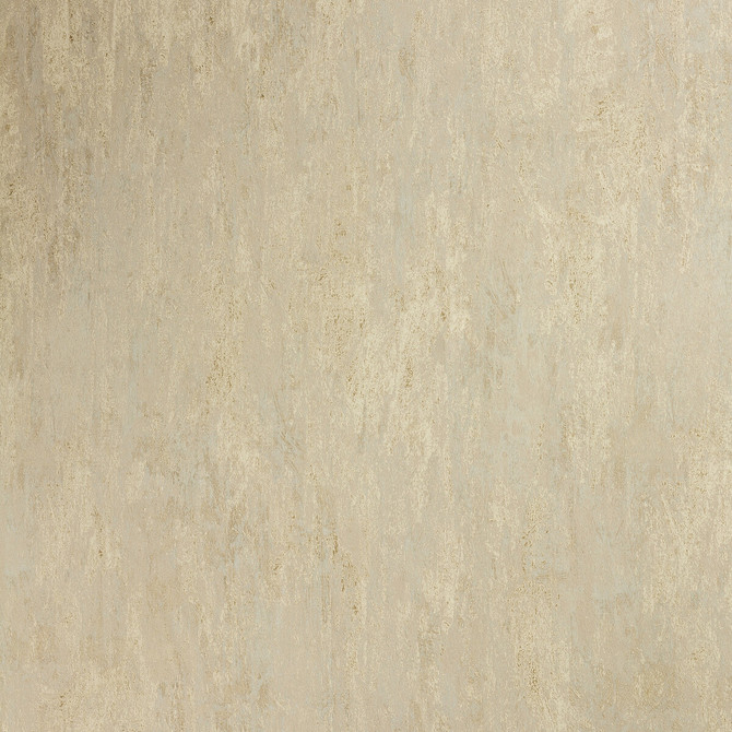 Kravet Design Wallcovering Nilo 7 LIZZO NATURAL PRODUCTS - 60%;SYNTHETIC - 40% Spain - Horizontal: 27.6 and Vertical: 33.8 27.6 - My Fabric Connection -