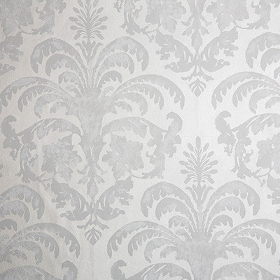 Kravet Design Wallcovering Colonial 7