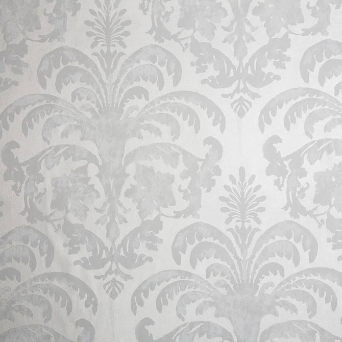 Kravet Design Wallcovering Colonial 7 LIZZO NATURAL PRODUCTS - 60%;SYNTHETIC - 40% Spain - Horizontal: 27.6 and Vertical: 25.2 27.6 - My Fabric Connection -