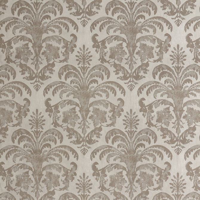 Kravet Design Wallcovering Colonial 9 LIZZO NATURAL PRODUCTS - 60%;SYNTHETIC - 40% Spain - Horizontal: 27.6 and Vertical: 25.2 27.6 - My Fabric Connection -