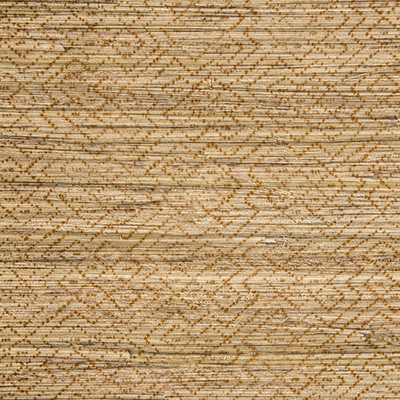 Kravet Design Wallcovering Karaba 1