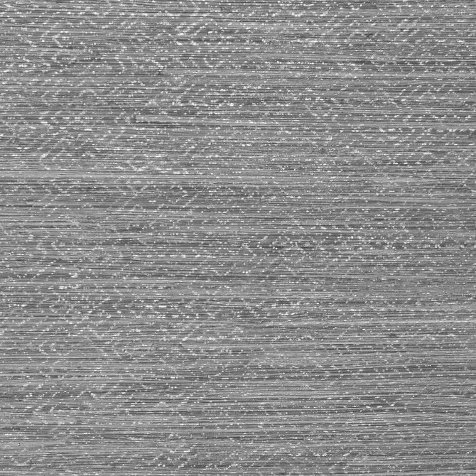 Kravet Design Wallcovering Karaba 9 Wallcovering SYNTHETIC - 75%;NATURAL PRODUCTS - 25% Spain </p><p>Repeat: H: 27.6, V: 25.2 27.6 - My Fabric Connection -