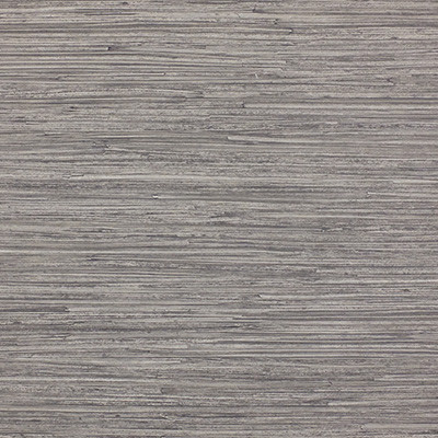 Kravet Design Wallcovering Enea 9