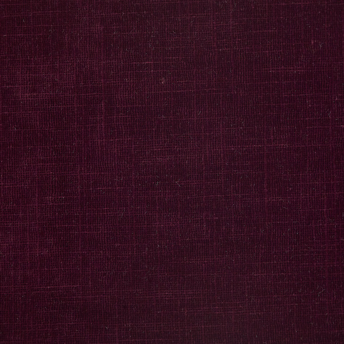 Kravet Design Fabric Dandy 22 LIZZO COTTON - 65%;VISCOSE - 22%;POLYESTER - 13% Spain HEAVY Horizontal: 0 and Vertical: 0 55 - My Fabric Connection -