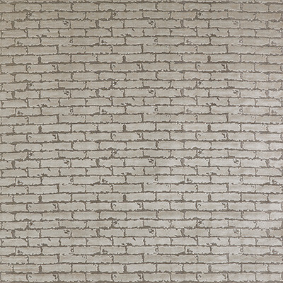 Gaston Y Daniela Fabric Mendilibar Natural