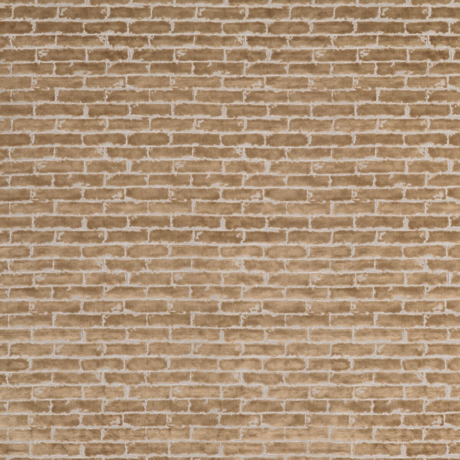 Gaston Y Daniela Fabric Mendilibar Camel Fabric VISCOSE - 49%;RAYON - 37%;POLYESTER - 14% Italy HEAVY </p><p>Repeat: H: 13.75, V: 11.5 54 - My Fabric Connection -