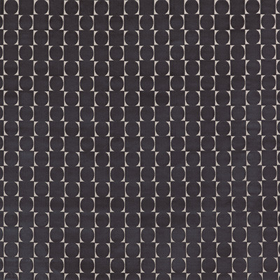 Gaston Y Daniela Fabric Luigi Azul Petroleo