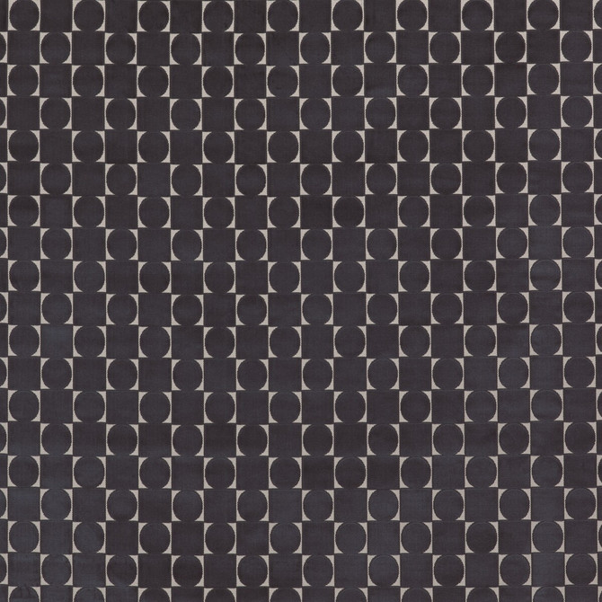 Gaston Y Daniela Fabric Luigi Azul Petroleo LORENZO CASTILLO III VISCOSE - 52%;POLYESTER - 48% Belgium HEAVY Horizontal: 4.5 and Vertical: 4.5 55 - My Fabric Connection -