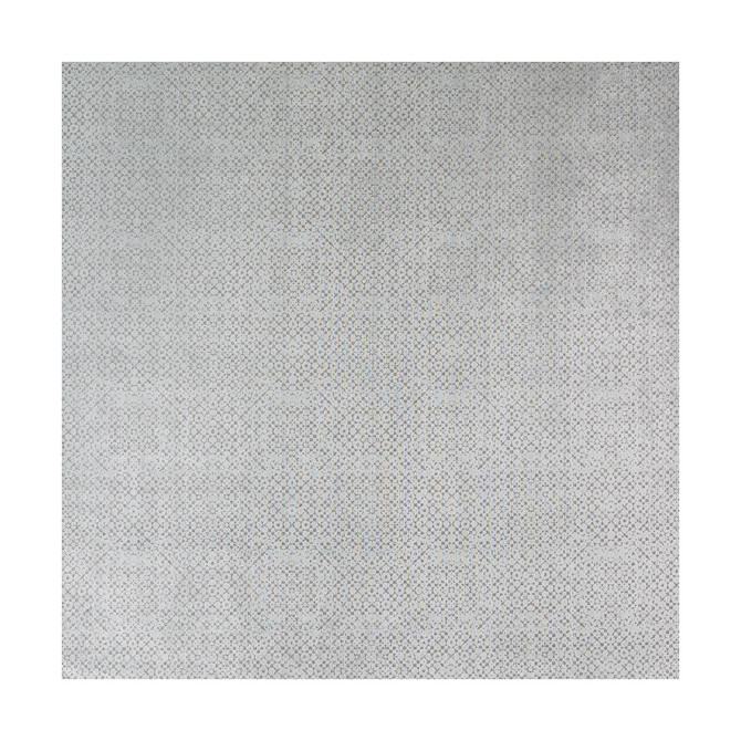 Gaston Y Daniela Fabric Abeu Azul/Plata Fabric POLYESTER - 86%;VISCOSE - 14% Turkey HEAVY </p><p>Repeat: H: 13.75, V: 41.25 55 - My Fabric Connection -