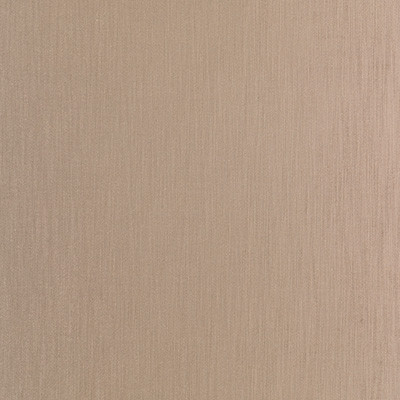 Gaston Y Daniela Fabric Santianes Tabaco