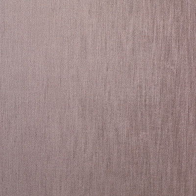 Gaston Y Daniela Fabric Santianes Marron Oscuro