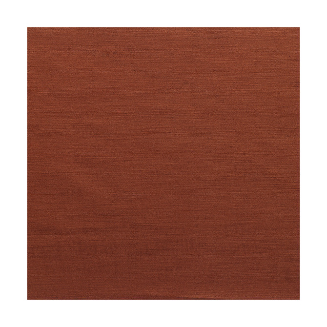 Gaston Y Daniela Fabric Santianes Ladrillo LORENZO CASTILLO III COTTON - 50%;VISCOSE - 50% Turkey HEAVY Horizontal: 0 and Vertical: 0 55 - My Fabric Connection -