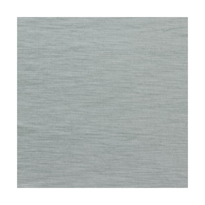 Gaston Y Daniela Fabric Santianes Agua LORENZO CASTILLO III COTTON - 50%;VISCOSE - 50% Turkey HEAVY Horizontal: 0 and Vertical: 0 55 - My Fabric Connection -