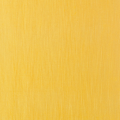 Gaston Y Daniela Fabric Santianes Amarillo