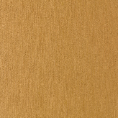 Gaston Y Daniela Fabric Santianes Oro Viejo