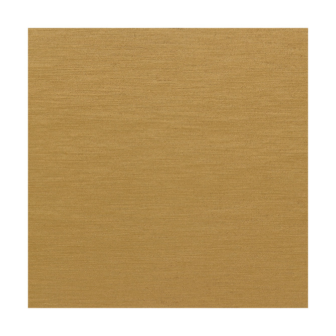 Gaston Y Daniela Fabric Santianes Oro Viejo LORENZO CASTILLO III COTTON - 50%;VISCOSE - 50% Turkey HEAVY Horizontal: 0 and Vertical: 0 55 - My Fabric Connection -