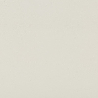 Kravet Design Fabric Kravet Design Swaps-1