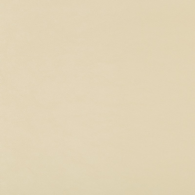 Kravet Design Fabric Kravet Design Swaps-116