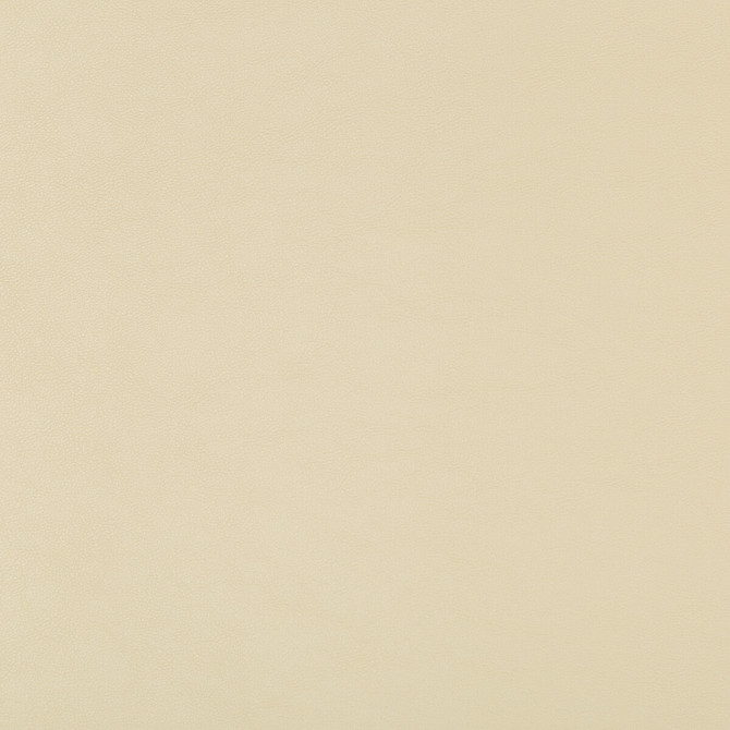 Kravet Design Fabric Kravet Design Swaps-116 Fabric POLY VINYL CHLORIDE - 79%;POLYESTER - 21% China HEAVY </p><p>Repeat: H: , V: 54 - My Fabric Connection -