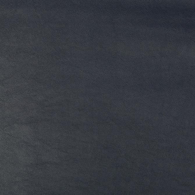 Kravet Design Fabric Swaps-50 POLY VINYL CHLORIDE - 79%;POLYESTER - 21% China HEAVY Horizontal: and Vertical: 54 - My Fabric Connection -