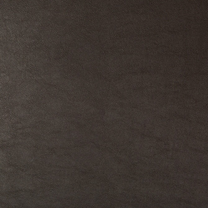 Kravet Design Fabric Swaps-66 POLY VINYL CHLORIDE - 79%;POLYESTER - 21% China HEAVY Horizontal: and Vertical: 54 - My Fabric Connection -