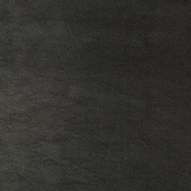 Kravet Design Fabric Kravet Design Swaps-8