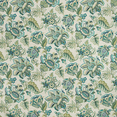 Kravet Basics Fabric Kravet Basics Kihei-513