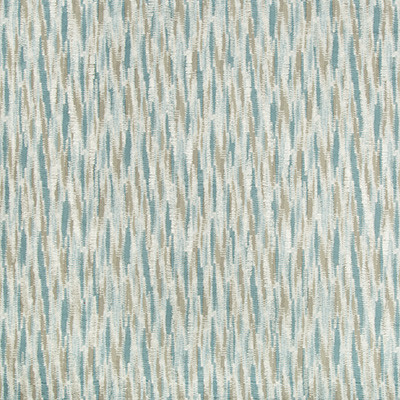Kravet Basics Fabric Kazuko-1516