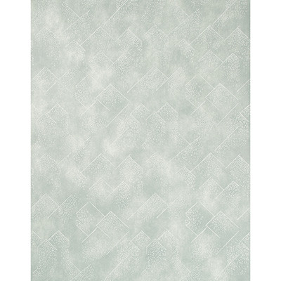 Lee Jofa Modern Wallcovering Brink Paper Arctic/Cloud