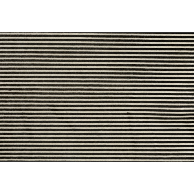 Groundworks Fabric Lj Grw:: KELLY WEARSTLER LEATHER COLLECTION LEATHER - 100% Italy LIGHT Horizontal: - and Vertical: 0.5 31.5 - My Fabric Connection -