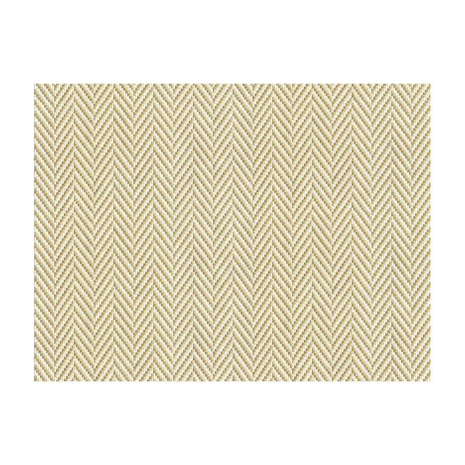 Lee Jofa Modern Fabric Avignon Chevron Beige Fabric POLYPROPYLENE - 100% Italy HEAVY </p><p>Repeat: H: 1.125, V: 1.5 55 - My Fabric Connection -