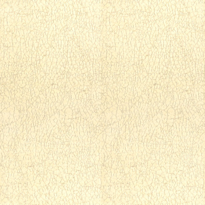 Groundworks Fabric Breakwater Oyster