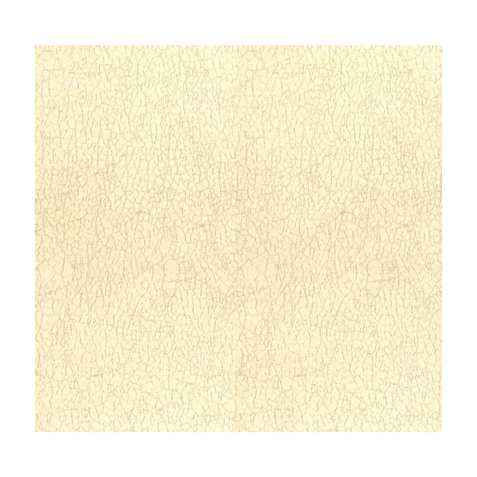 Groundworks Fabric Breakwater Oyster KELLY WEARSTLER TERRA FIRMA TEXTILES SOLUTION DYED ACRYLIC - 100% United States MEDIUM Horizontal: 9.25 and Vertical: 17.5 54 - My Fabric Connection -