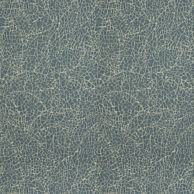 Groundworks Fabric Breakwater Pacific