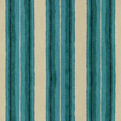 Lee Jofa Modern Fabric Shoreline Pacific