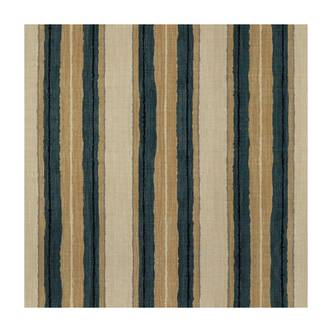 Lee Jofa Modern Fabric Shoreline Pebble Fabric SOLUTION DYED POLYESTER - 100% Italy HEAVY </p><p>Repeat: H: 17.25, V: 16 53 - My Fabric Connection -