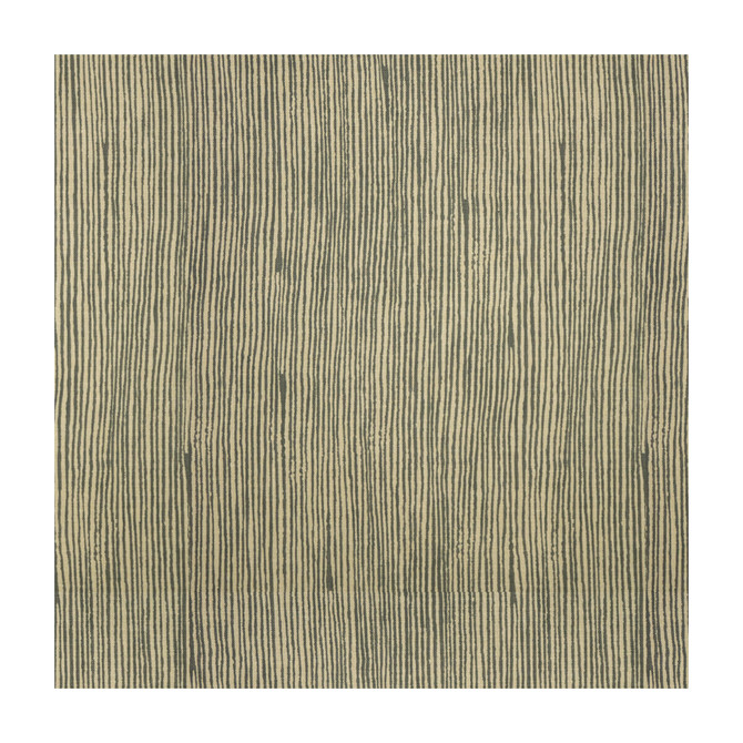 Groundworks Fabric Vertex Pyrite KELLY WEARSTLER TERRA FIRMA TEXTILES SOLUTION DYED POLYESTER - 100% Italy HEAVY Horizontal: 17.75 and Vertical: 25 54.25 - My Fabric Connection -