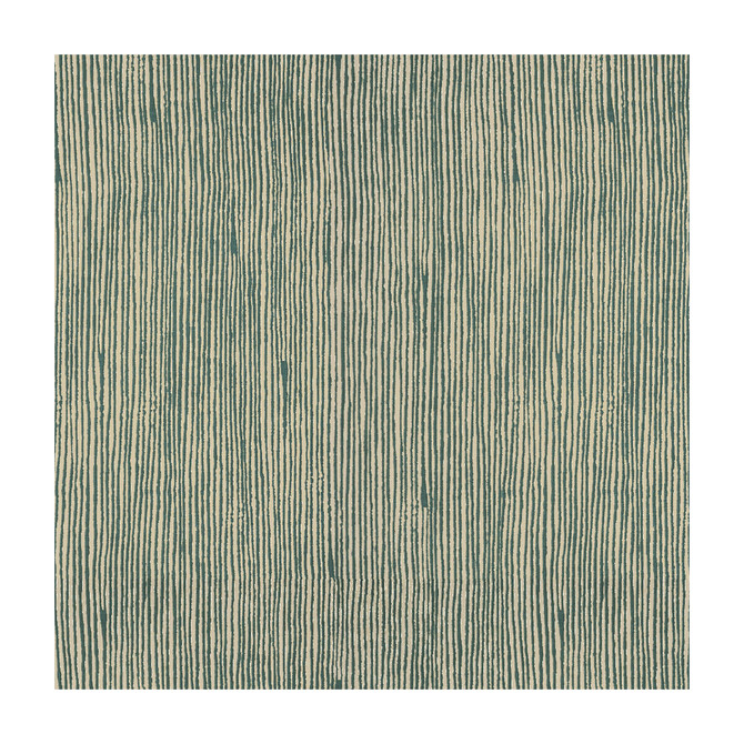 Groundworks Fabric Vertex Pacific KELLY WEARSTLER TERRA FIRMA TEXTILES SOLUTION DYED POLYESTER - 100% Italy HEAVY Horizontal: 17.75 and Vertical: 25 54.25 - My Fabric Connection -