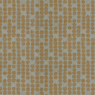 Lee Jofa Modern Fabric Solstice Rust/Dove
