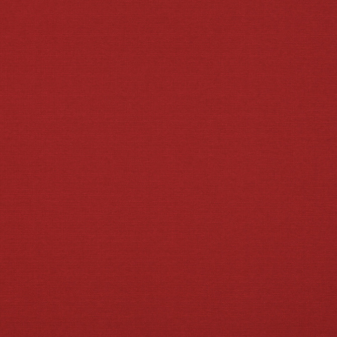 Baker Lifestyle Fabric Lansdowne Pillar Box NOTEBOOKS POLYESTER - 100% China HEAVY Horizontal: and Vertical: 55.16 - My Fabric Connection -